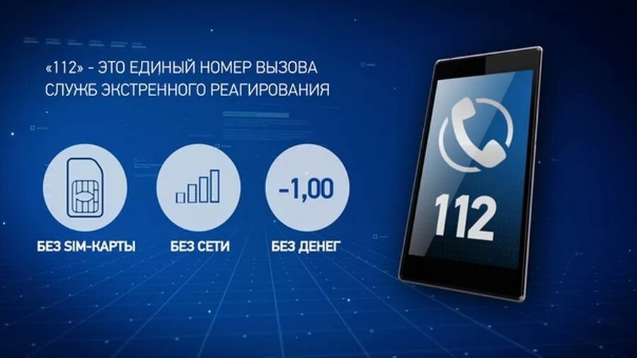 Сети телефонов в россии. Единый номер 112. Телефон 112. Экстренная служба 112. 112 С сотового телефона.