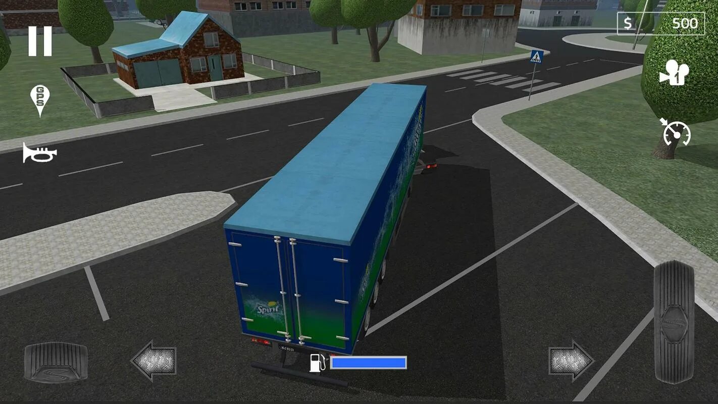 Симулятор карго. Карго транспорт симулятор фургон. Cargo transport Simulator взлom. Cargo transport Simulator1.13.1.