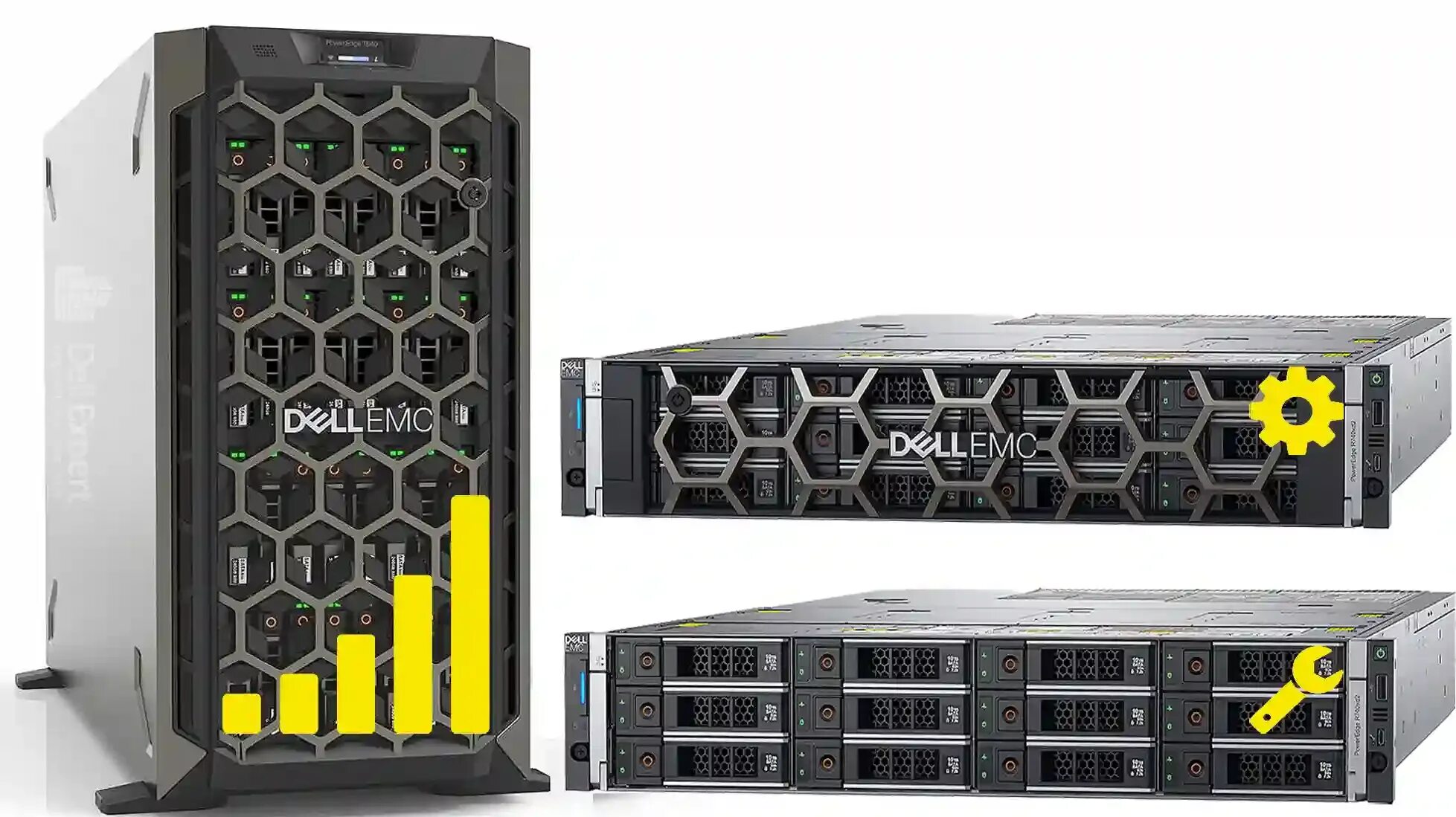 Т д сервер. Dell POWEREDGE r640. Dell EMC POWEREDGE r740. Dell EMC POWEREDGE r640. Серверное оборудование POWEREDGE r640 (POWEREDGE r640 полная конфигурация).