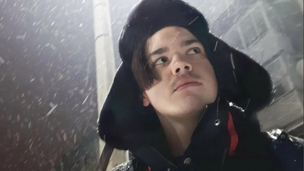 Никита воробьев приговор. Детские колонии. Суд курск карамель. В забайкальском крае избили ветеранов. Саид-мухаммад джумаев омон.