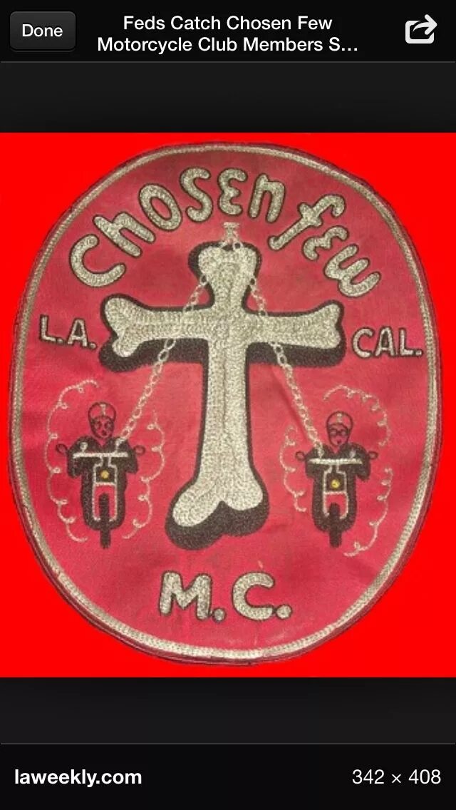Chosen few mc support. Chosen few mc. Chosen few mc san andreas. Chosen few mc patch. Chosen few motorcycle club.