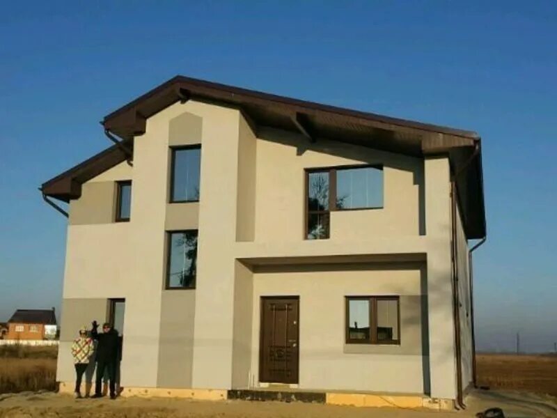 Пос шоссейный калининград на карте. Дом героя раменское. Тула посёлок молодёжный дом 17. Шоссейная улица калининград. П шоссейный калининград.