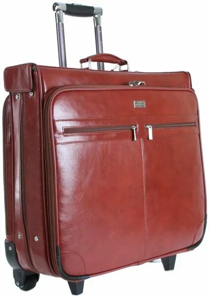 Gillivo портплед. Чемодан Gillivo pa2156-2 Red. Портплед variant 407-031. Hercules Luggage портплед. Портплед в ручную кладь