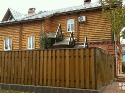 Деревни коврова