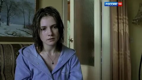 Шепот 2015