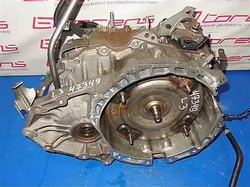 Коробка автомат на мазду мпв. Коробка автомат на мазду мпв. Коробка автомат на мазду мпв. 5. Мазда мпв акпп 2 поддона.