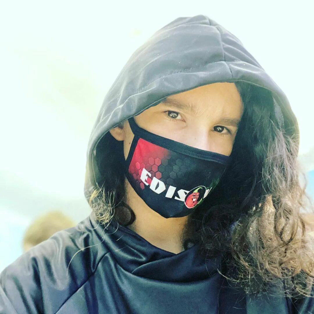 Нугзар гибадуллин. Нугзар из эдисона. Нугзар херейд. Нугзар гибадуллин херейд. Нугзар гибадуллин.