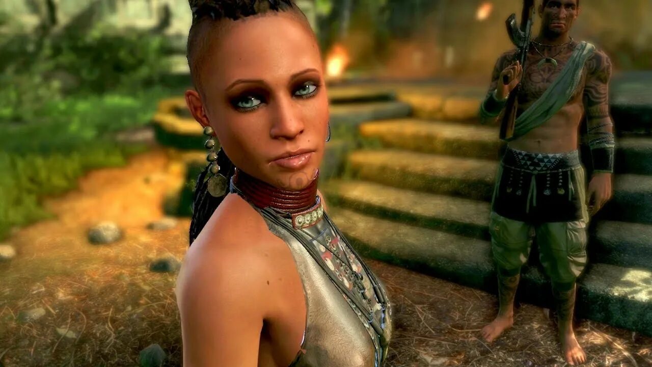Цитра фар край сцена. Far cry 3 цитра талугмай. фар край 3 цитра. цитра far cry. фэй кингсли цитра.