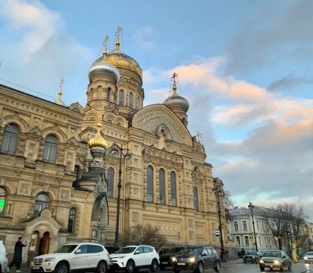 Успенское подворье Оптиной пустыни в Санкт-Петербурге. Подворье Оптиной пустыни в Санкт-Петербурге. СПБ Успенское подворье монастыря Оптина пустынь. Чижовское подворье храм Успения. Монастыри подворья спб