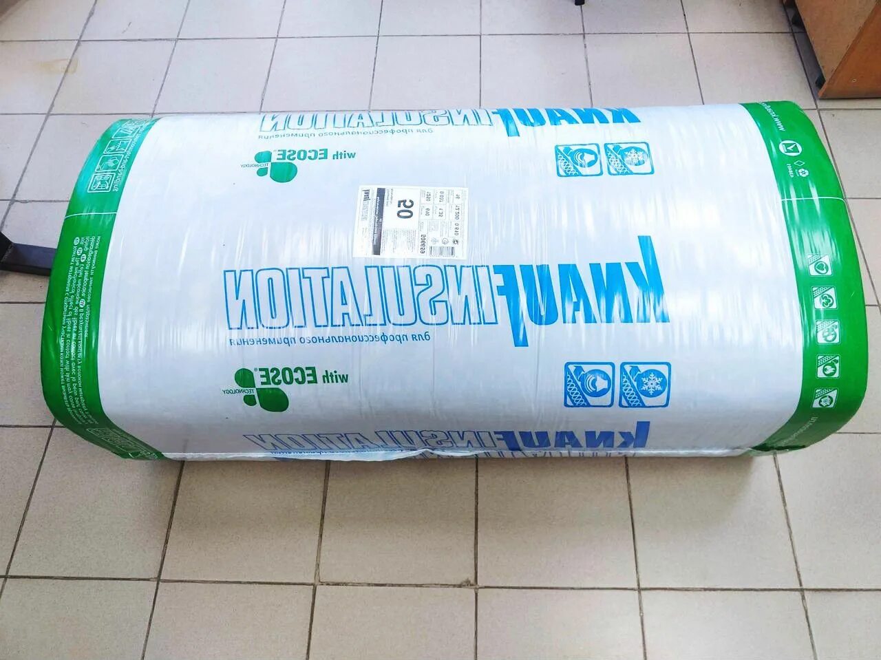 Knauf insulation проф ts. Кнауф проф ts 037 aquastatik. knauf insulation проф ts 037 aquastatik плита. кнауф проф ts 037 aquastatik плита 50х610х1300. утеплитель кнауф 50*610*1250.