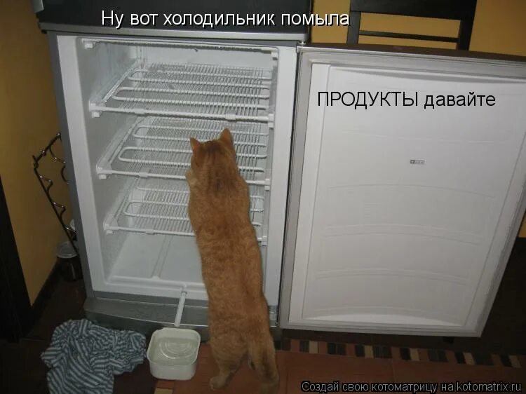 Варианты нету