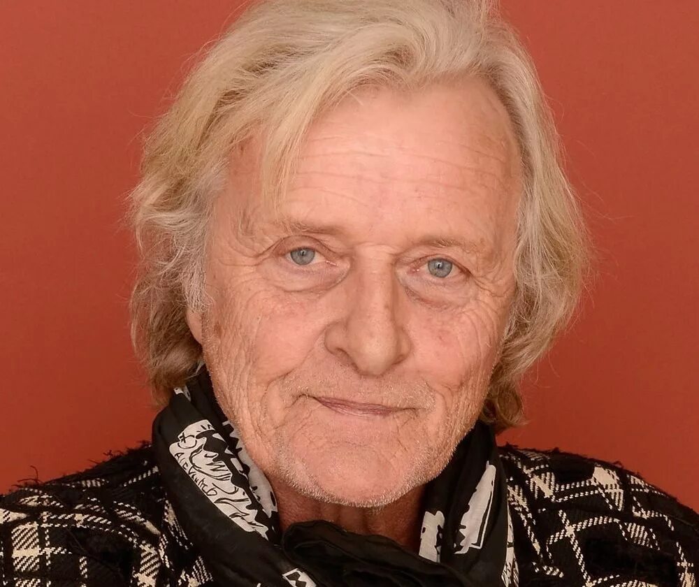 рутгер хауэр молодой. актер хауэр 6 букв. джона хауэр-кинг фото. рутгер хауэр фото. актер хауэр 6 букв.