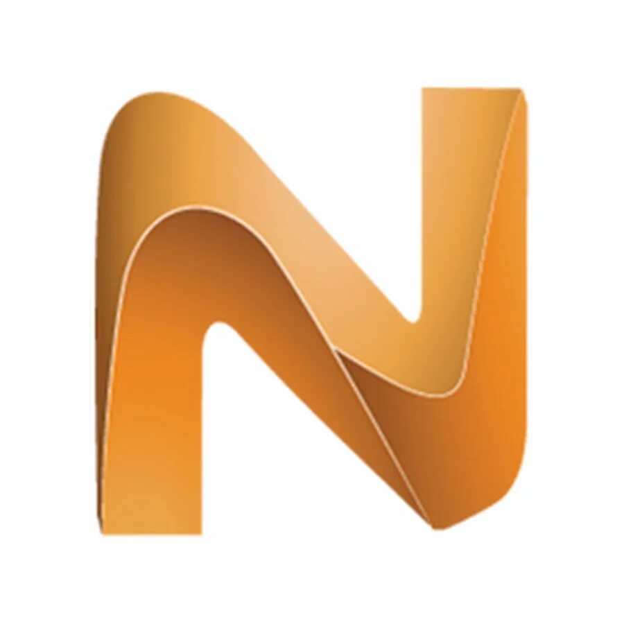 Autodesk app. Netfabb. autodesk netfabb. autodesk netfabb ultimate. netfabb standard.