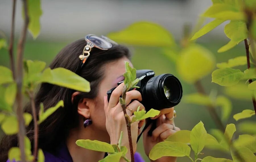 Правильная съемка. Nikon 70-200. природа в объективе. фотограф с объективом. съемка на природе.
