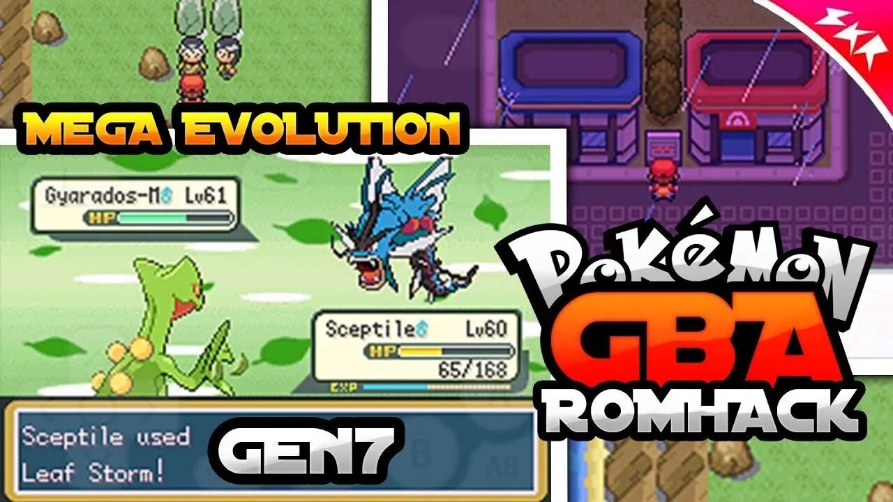 Покемон ром хаки. Pokemon хаки гба. Pokemon GBA. Dragon's Rock GBA. Pokemon Green ROM Hack.