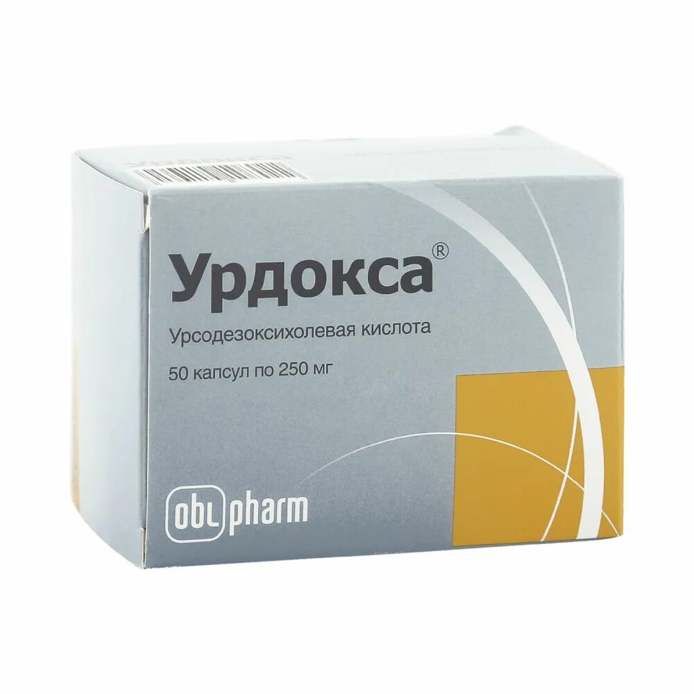 Урдокса капс 250 мг 50. Урдокса 250мг 100 шт. Капсулы. Урдокса капсулы 250 мг, 50 шт.. Урдокса капс. 500мг №50.