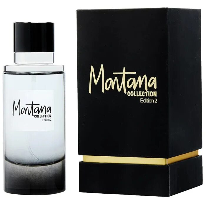 Montana collection edition. Монтана духи. Монтана духи женские. Духи Монтана мужские. Одеколон Монтана Бланка.