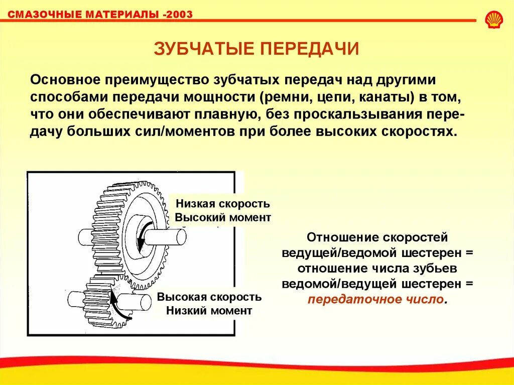 Повышающая зубчатая передача. Зубчатые передачи повышающие и понижающие. Преимущества зубчатых передач. Понижающая передача шестерни.