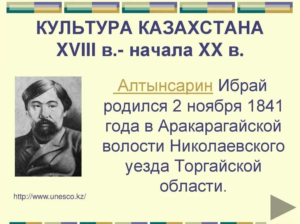 Портрет алтынсарина. Портрет ыбрай алтынсарина. Ибрай алтынсарин биография на русском языке. Алтынсарин биография. Ыбрай алтынсарин биография.