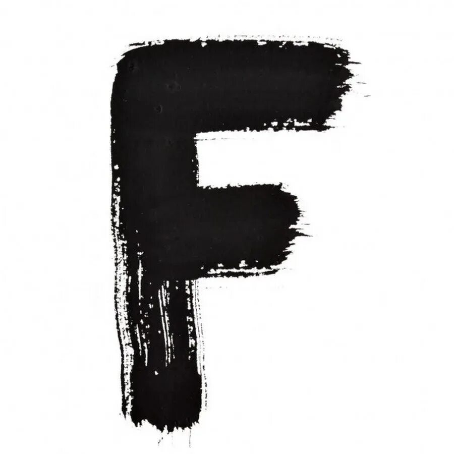 F request. Буква f на черном фоне. Буква f без фона. Буква f черная. Белая буква f на черном фоне.