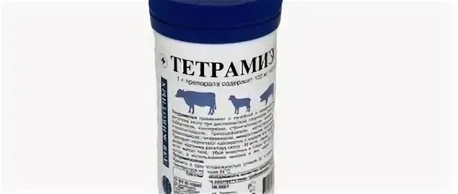 Дозировка тетрамизола. Тетрамизол 10%, 100 г. Тетрамизол 10 для свиней дозировка. Тетрамизол 10% 100г, 1 шт.