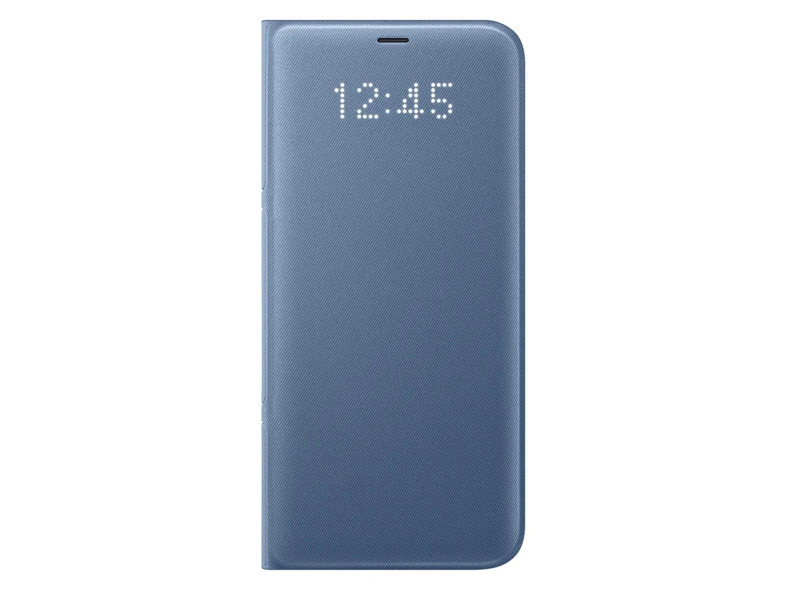 чехол samsung s8 plus оригинал. Silicon case samsung galaxy s8. чехол samsung galaxy s8 2piece cover. чехол smart view samsung galaxy s8 plus. чехол samsung s8 plus оригинал.