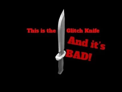 Thank knife 2.2
