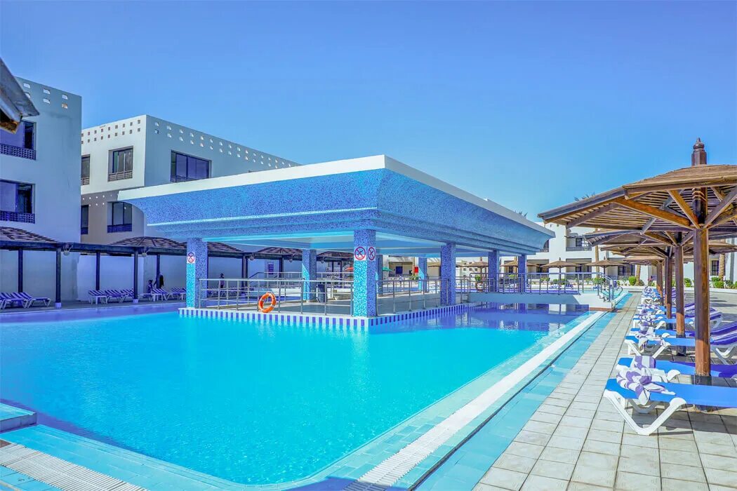 Бленд парадайз хургада. Blend club aqua resort (ex. golden five the club) 4* египет, хургада. blend club aqua resort 4 египет. бленд клаб аква. египет хургада голден файв 2025.