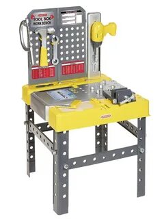 Module tool