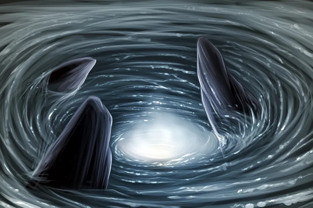 Whirlpool водоворот. милютин водоворот. саргассово море водоворот. великий водоворот мальстрем. водоворот.