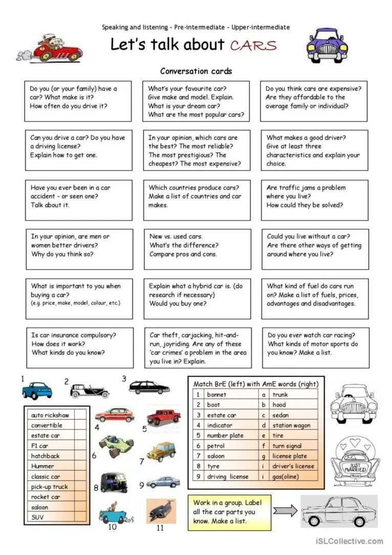 Intermediate topics. Английский speaking Worksheet. Speaking Cards английскому языку. Задания по английскому pre Intermediate. Английский speaking Lets talk about.