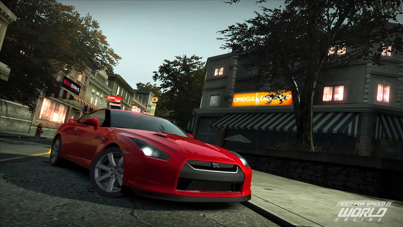 Нфс World. Need for Speed World. NFS - need for Speed World.. NFS World 2009.