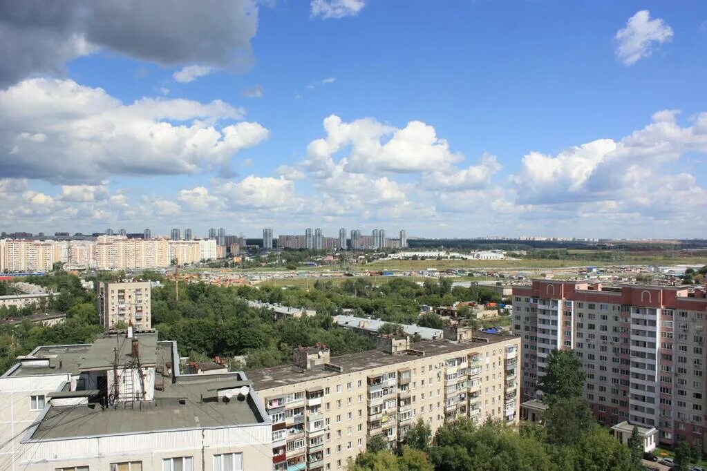 Квартира люберцы льва толстого. Люберцы, ул. Льва толстого 11к2 люберцы. Квартира люберцы льва толстого 13. Люберцы ул льва толстого 11 к 2.