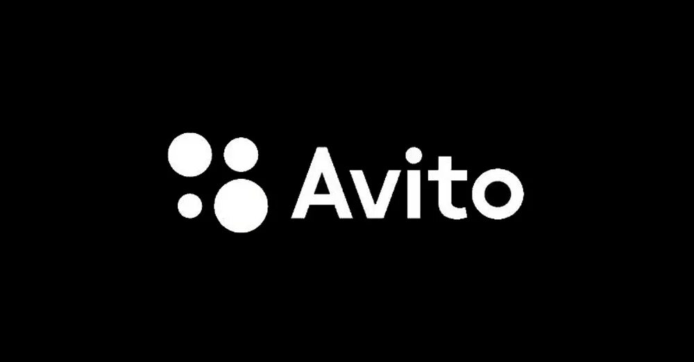 Avito item. Авито. авито логотип. avito значок. черная иконка авито.