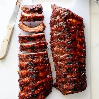 7 ribs