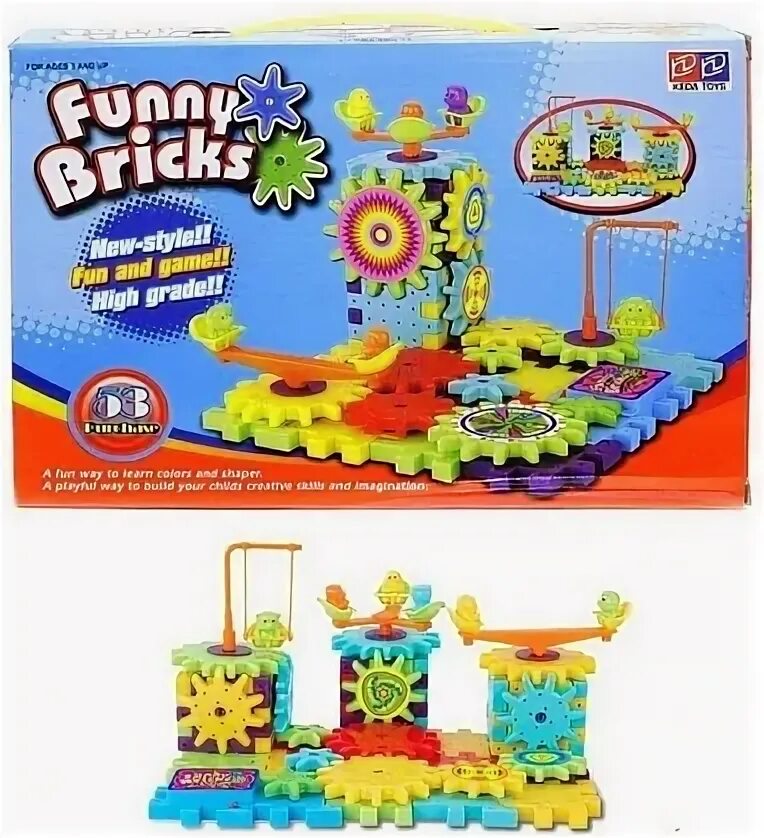 Забавные блоки. Конструктор забавные зверята. Забавные кубики блоки fisher price. Polesie / конструктор "луна-парк 1" (118 элем. Развивающий конструктор fun blocks.