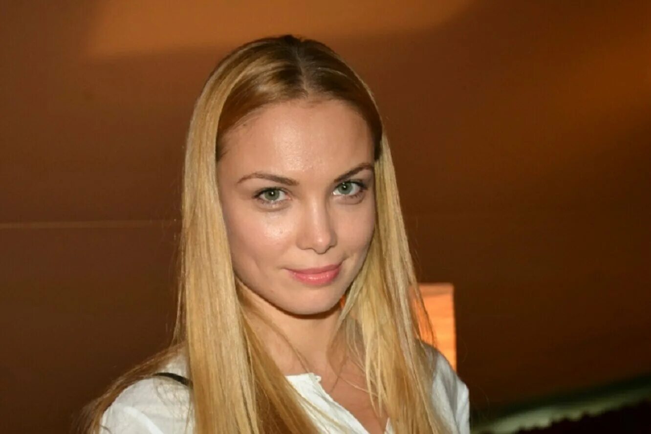 Почему ушла арнтгольц. Почему ушла арнтгольц
