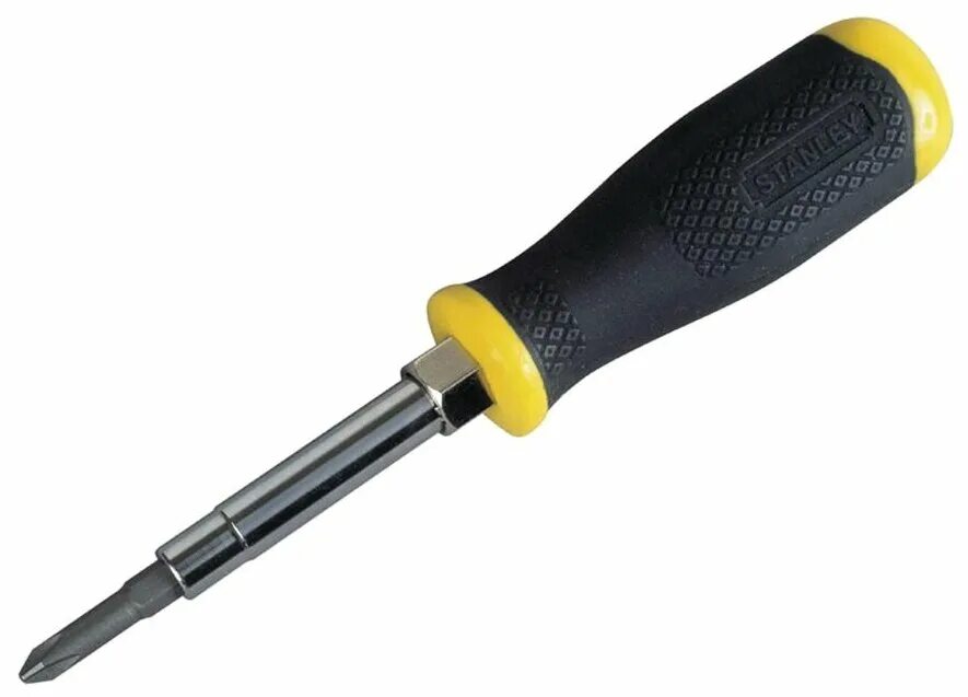 Hg. Микшерный пульт markus ls 82d. Отвертка перевертыш 4 в 1. Varta e43 blue dynamic. 68 12 4.