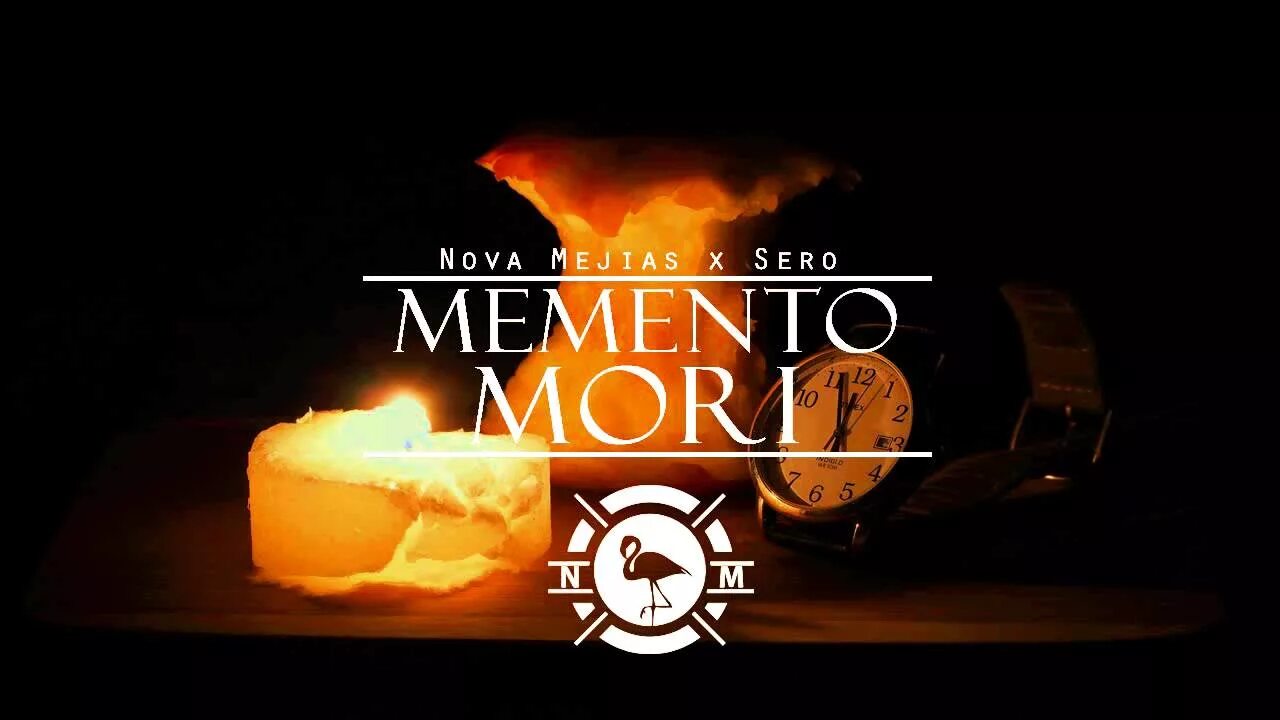 Моменто Мори. День Memento Mori. День Memento Mori 3 января. Memento Mori на рабочий стол. Memento mori фраза