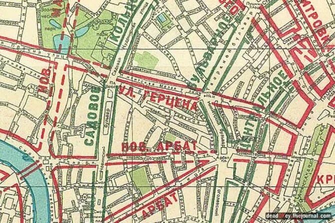 Поварской переулок санкт-петербург. Карта с фото домов. Поварской переулок на карте. Поварской переулок на карте. Метро маяковская на карте.