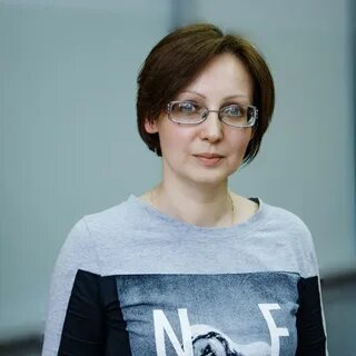 Одноклассники жанны