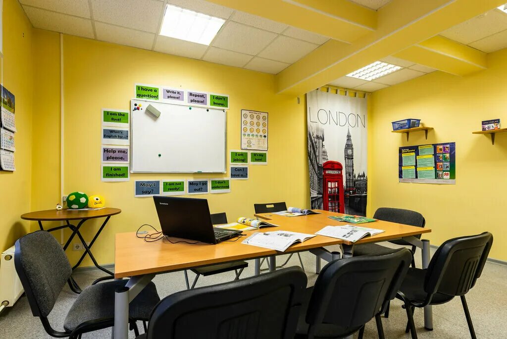 открытие школы английского языка. планета английского челябинск. открытие школы английского языка. открытие школы английского языка. школа английского языка в москве.