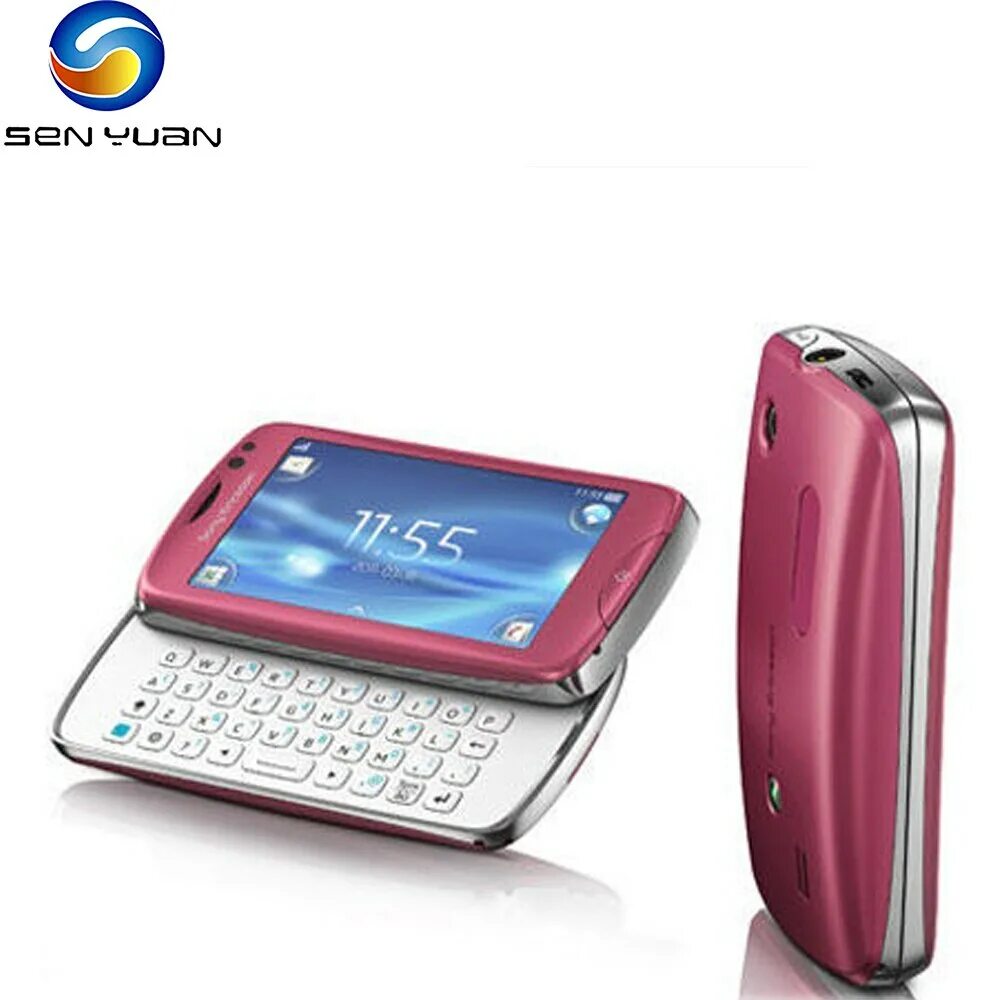 Sony Ericsson txt Pro. Телефон Sony Ericsson txt. Сони Эриксон тхт слайдер. Телефон слайдер.
