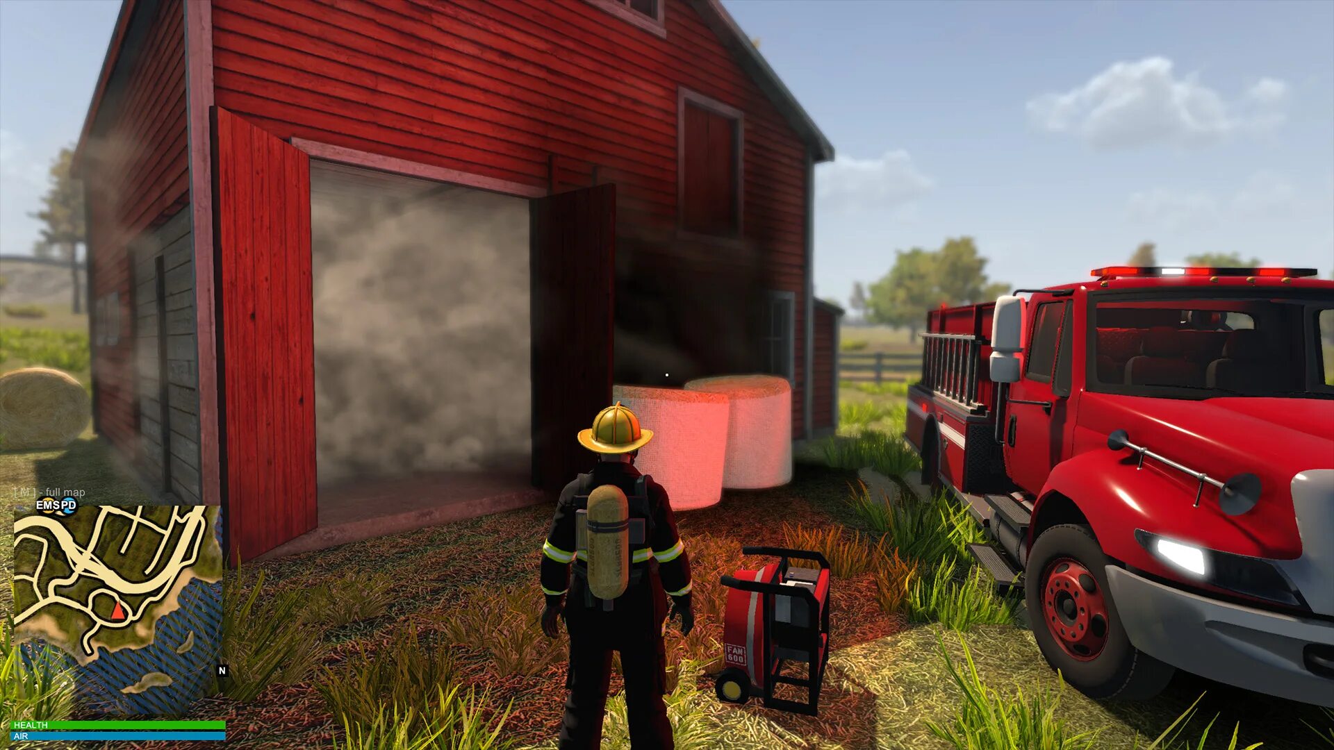 Emergency Police игра. Flashing Lights - Police, Firefighting, Emergency services Simulator. Симулятор полицейского пожарного. Игры про пожарных. Flashing simulator