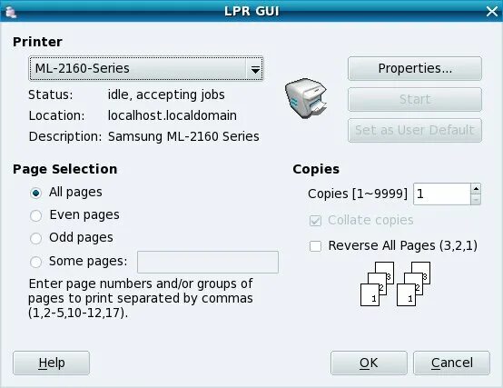 Драйвер принтера самсунг ml 2160. X printer программа. программа для принтера самсунг. samsung ml 2160 драйвер. samsung m2160 драйвер.