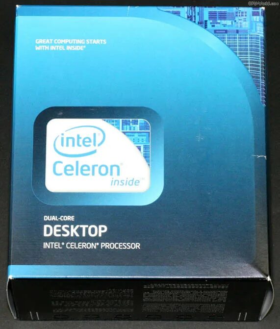 Celeron r cpu. Intel celeron e3300. процессор интел 86 e3300celeron. процессор intel celeron e3300 lga775. pentium dual core e6500.