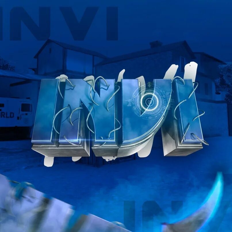 Invi. Horizon команда standoff 2. Ава invi. Ава invi standoff 2. Инви стандофф ава.