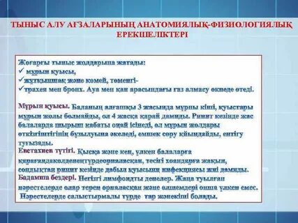 Интернеттегі бисексуалдардың үйдегі видеосы