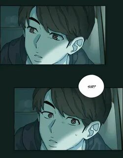 Save me 2