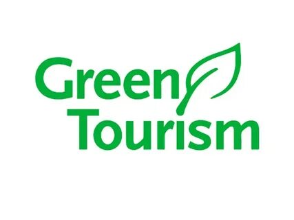 Your green